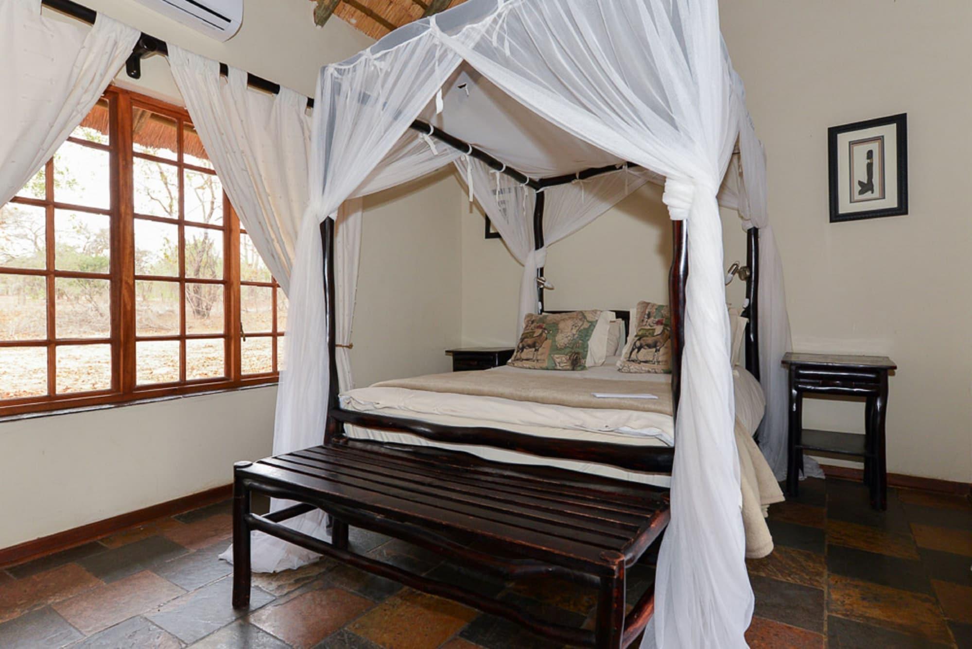 Thornhill Safari Lodge Hoedspruit Εξωτερικό φωτογραφία