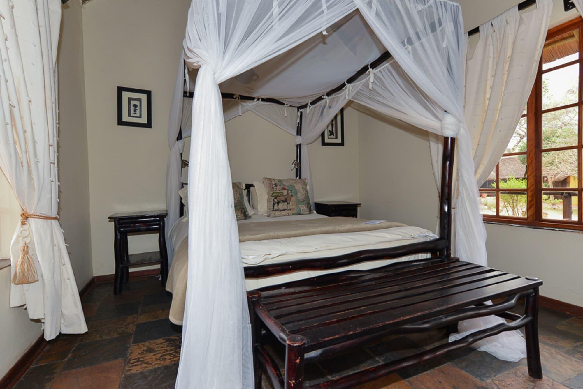 Thornhill Safari Lodge Hoedspruit Εξωτερικό φωτογραφία