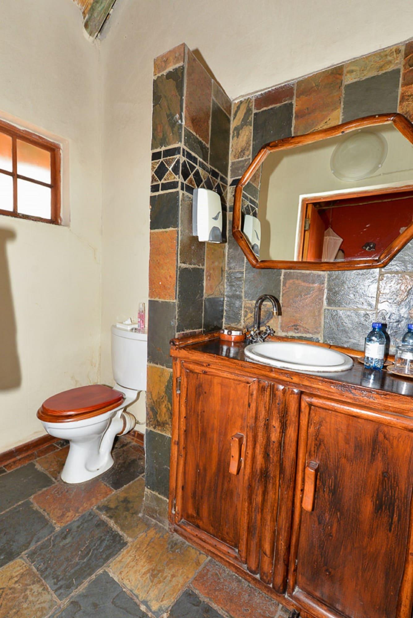 Thornhill Safari Lodge Hoedspruit Εξωτερικό φωτογραφία