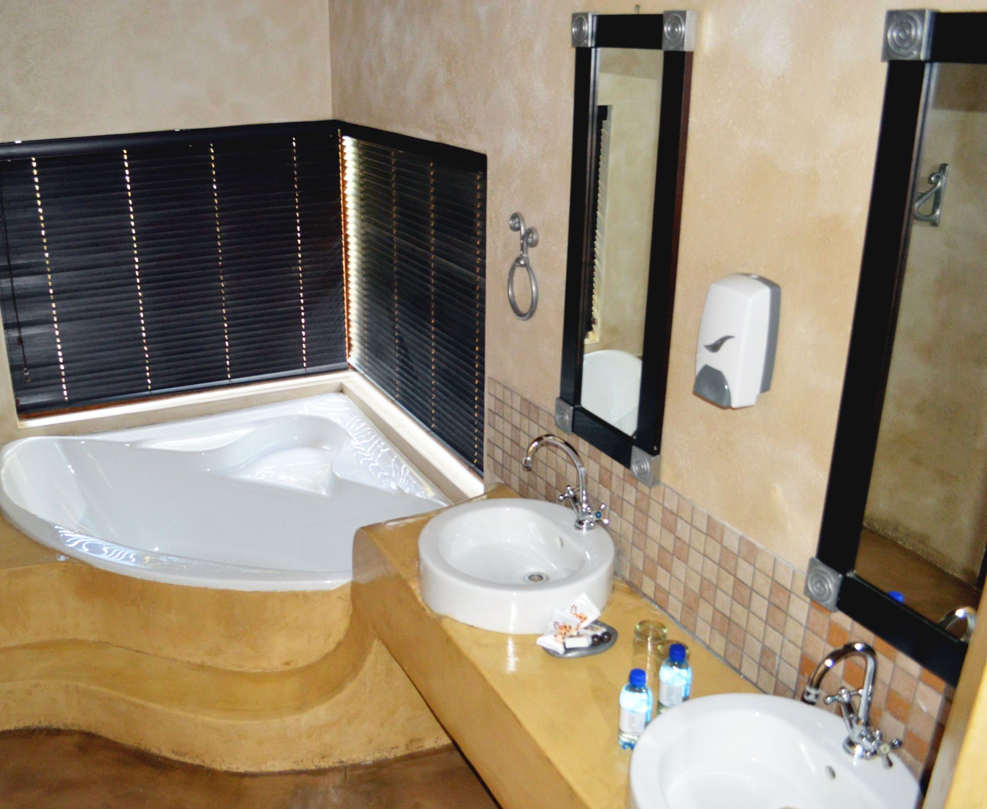 Thornhill Safari Lodge Hoedspruit Εξωτερικό φωτογραφία